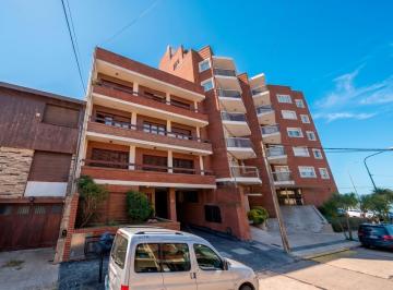 Departamento · 100m² · 4 Ambientes · 2 Cocheras · Alquiler 24 Meses Departamento - 4 Ambientes con Vista Al Mar - La Perla
