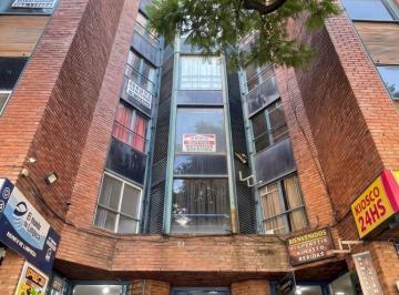 Departamento de 2 ambientes, Córdoba · No Te Lo Pierdas! Entrega 50% + 24 Cuotas + Posesión Inmediata!