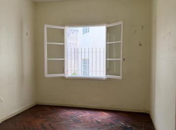 Departamento · 45m² · 2 Ambientes · Oportunidad! Depto 2 Amb. Primer Piso, Muy Luminoso