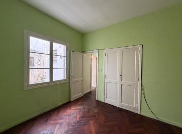 Departamento · 45m² · 2 Ambientes · Departamento 2 Amb. Primer Piso