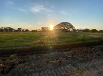 Terreno · 1150m² · Lote en Pje El Remanso