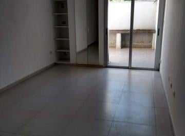 Departamento de 1 ambiente, San Miguel de Tucumán · En Alquiler: Monoambiente con Patio Propio en Zona Centro San Miguel de Tucumán