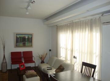 Departamento · 44m² · 2 Ambientes · Venta Dos Ambientes