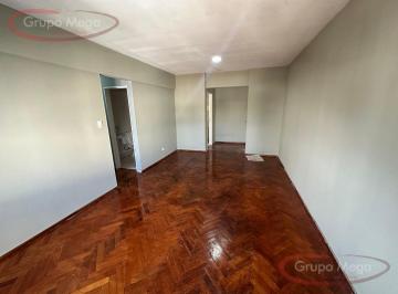 Departamento · 75m² · 4 Ambientes · Gran Departamento en Villa Gral. Mitre