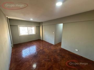 Departamento · 75m² · 4 Ambientes · Gran Departamento en Villa Gral. Mitre