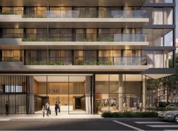 Departamento · 50m² · 2 Ambientes · Departamento - Venta - 2 Amb - Balcon - Full Amenities - Palermo Hollywood