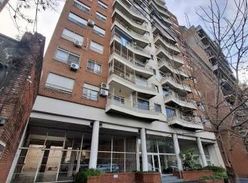 Departamento · 43m² · 2 Ambientes · Av Diaz Velez 3625 - 2 Ambientes - Almagro