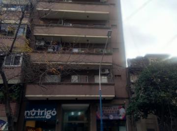 Departamento · 85m² · Oportunidad