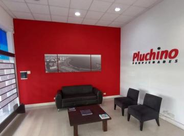 PH · 100m² · 3 Ambientes · 1 Cochera · Chalet en PH de 3 Ambientes Reciclado