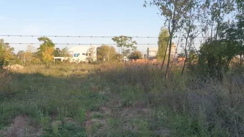 Los Laureles, Loma Verde, Escobar