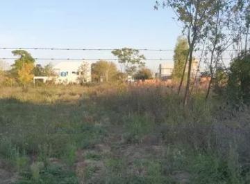 Terreno · 300m² · Terreno en Venta - 300 m² - Loma Verde