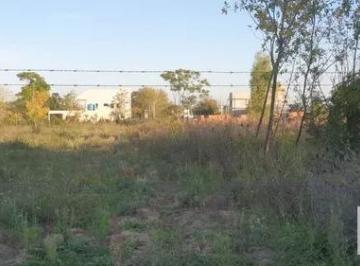 Terreno · 300m² · Terreno en Venta - 300 m² - Loma Verde