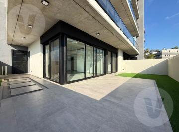 Departamento · 70m² · 2 Ambientes · 1 Cochera · Departamento en Canning (E. Echeverria)