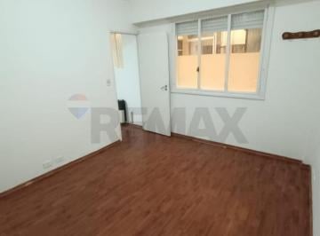 Departamento · 40m² · 2 Ambientes · Alquiler Dpto. 2 Amb. a Una Cuadra de Av Santa Fe