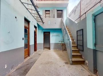 PH · 82m² · 4 Ambientes · PH 4 Ambientes con Patio, Terraza y Entrada Propia