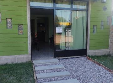 Local comercial de 1 ambiente, Bahía Blanca · Local Comercial