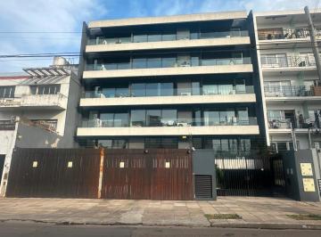 Departamento · 150m² · 3 Ambientes · 1 Cochera · Departamento en Venta - Castelar Sur