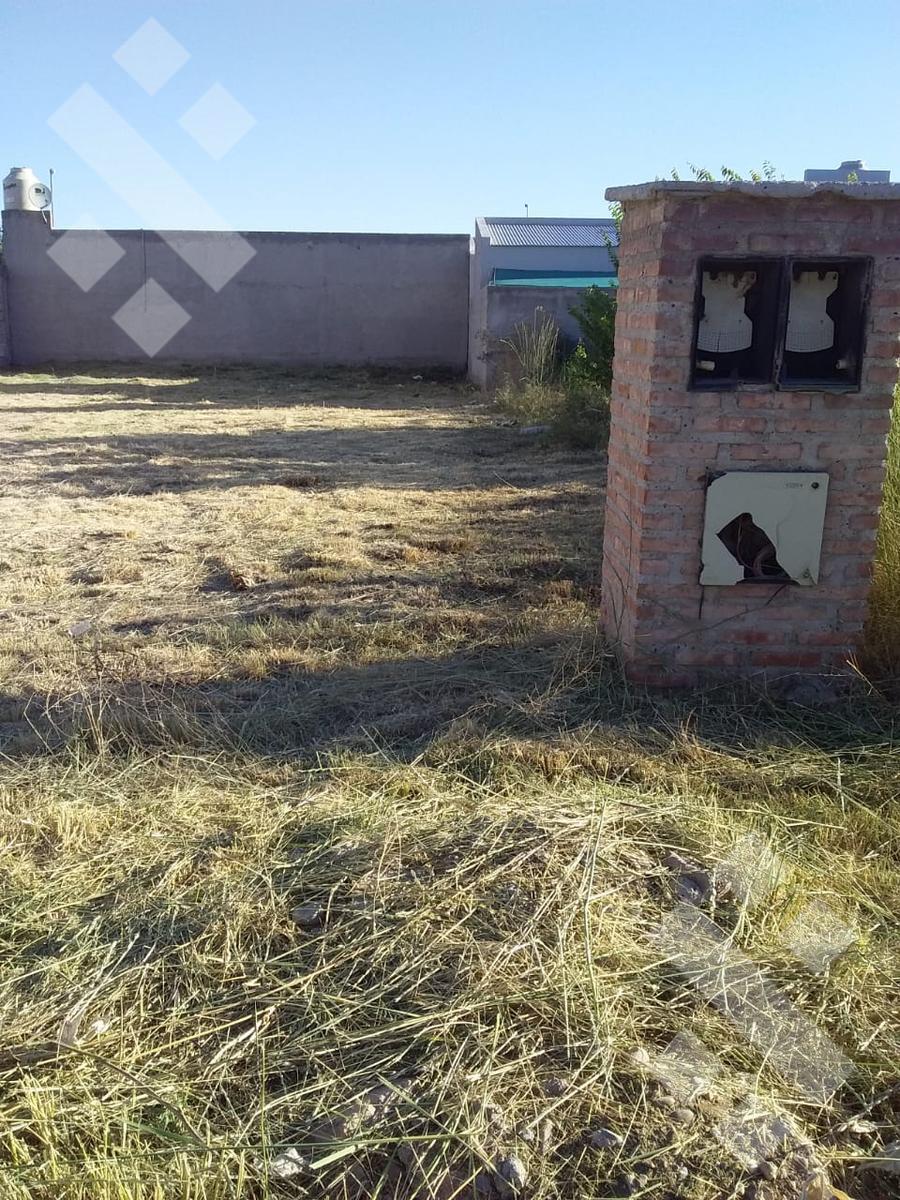 Venta Lote 360 m2 - B° Pilares del Sol - Fernandez ORO,  General Fernández Oro, Río Negro