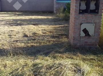 Terreno · 360m² · Venta Lote 360 m² - Pilares del Sol - Fernandez Oro