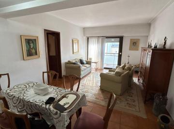 Imagen1 · Departamneto de 3 Ambientes en Venta Mar del Plata