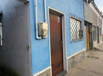 Casa · 60m² · 2 Ambientes · Alquiler Casa un Dormitorio en Pando