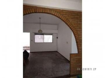Foto 1 · Beccar - Casa Alquiler Ars 800.000