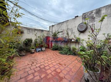 MLM-MLM-3057_2 · Departamento 4 Ambientes. | Palmar Al 7200