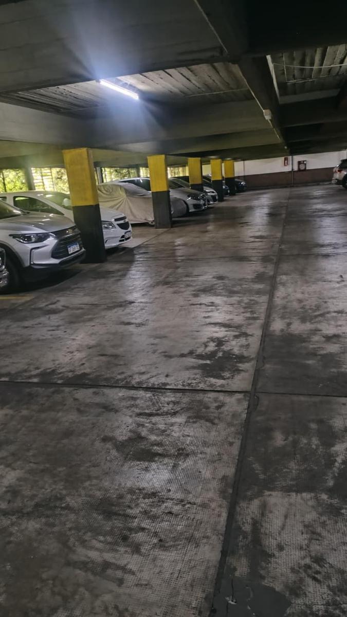 Avenida Olazábal e/ Moldes y Amenábar, Belgrano C, Belgrano
