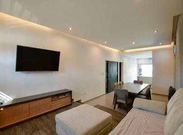 Casa · 101m² · 2 Ambientes · 1 Cochera · Casa en Venta La Plata
