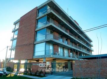 Departamento de 2 ambientes, Rosario · Condos Tierra Nueva | Fisherton 1 Dormitorio