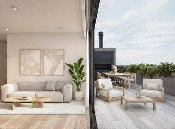 MAE-MAE-799_2 · Venta | Departamento | 2 Ambientes | en Construccion| Belgrano