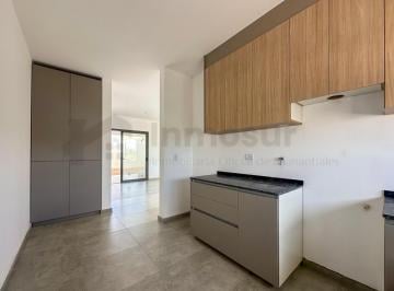 Casa · 105m² · 2 Dormitorios · 1 Cochera · Duplex Venta 2 Dorm 3 Baños Planta Baja Quebradas de Manantiales