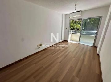 Foto1 · Venta Monoambiente con Renta con Excelente Ubicacion en Pocitos, Montevideo.