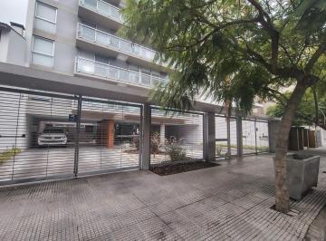 Departamento · 90m² · 3 Ambientes · 1 Cochera · Departamento 3 Ambientes en Morón