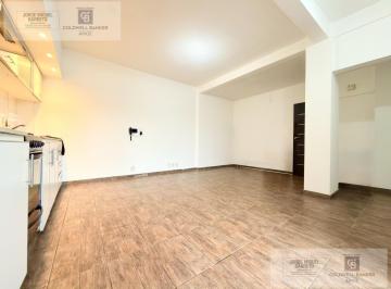 Departamento · 54m² · 3 Ambientes · Departamento en Villa Devoto