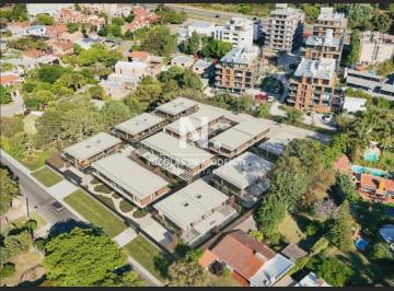 Foto1 · Casa en Venta de 3 Dorm. en Ciudad de La Costa