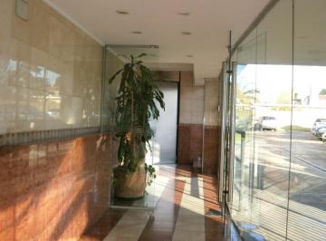 Departamento · 45m² · 3 Ambientes · Departamento 3 Ambientes en Muy Buen Estado