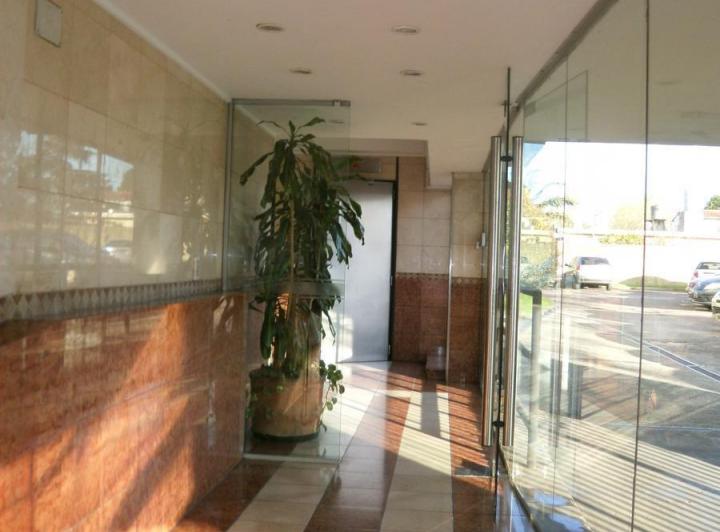 Departamento · 45m² · 3 Ambientes