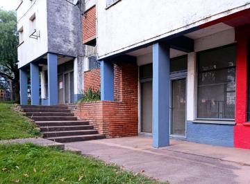 Local comercial · 24m² · Alquiler Local Comercial en Pando