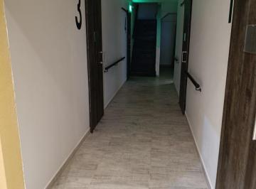 Hotel · 1186m² · 36 Ambientes · Hotel 2 Estrellas