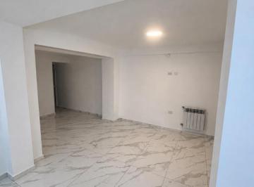 PH · 80m² · 3 Ambientes · 1 Cochera · PH 3 Ambientes en Dúplex Reciclado a Nuevo