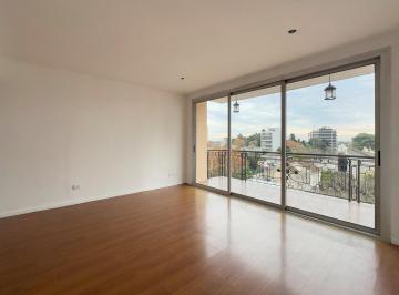 Departamento · 74m² · 3 Ambientes · 2 Cocheras · Venta Departamento 3 Ambientes en San Miguel