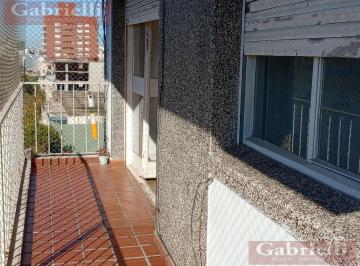 Departamento · 60m² · 3 Ambientes · Departamento en San Telmo