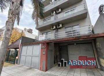 ABD-ABD-1830_2 · Alquiler Deaprtamento Villa Ballester