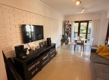 Departamento · 65m² · 3 Ambientes · 24 Meses - 3 Ambientes - Alem