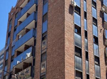 Departamento de 1 ambiente, Córdoba · No Te Lo Pierdas! Entrega 50% + 24 Cuotas. Posesión Inmediata, Nueva Córdoba!