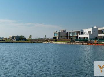 Terreno · 714m² · Terreno en Venta - 714 m² - Damasia Al Sur, Ezeiza
