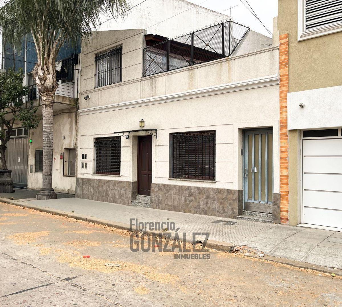 JOSE LEON SUAREZ 2100. Entre Bragado y Alberdi,  Mataderos, Capital Federal