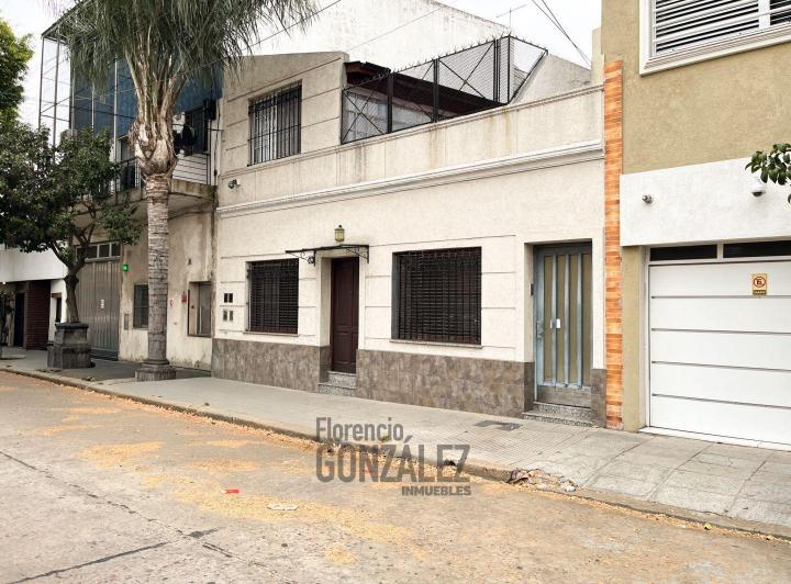 PH · 78m² · 3 Ambientes