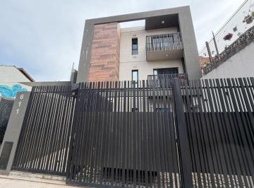 RLD-RLD-2619_2 · Departamento Monoambiente. | Gualeguay Al 600